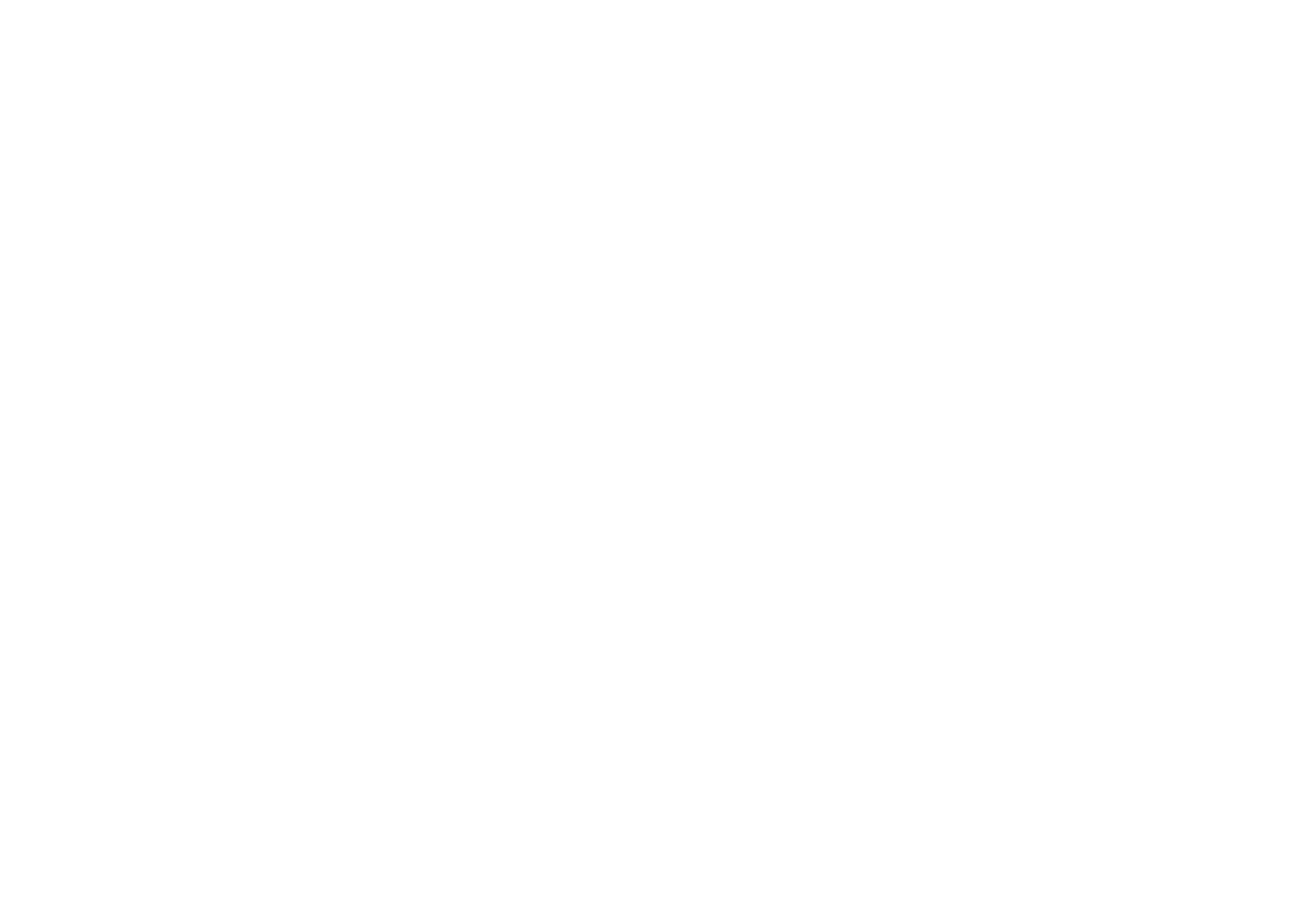 FLUIX Redefine